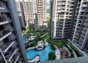 北屯區-環太東路3房2廳，53.6坪