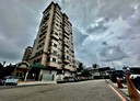 北屯區-東山路一段3房2廳，39.2坪