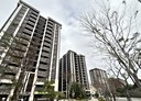 中壢區-領航南路四段3房2廳，42.6坪
