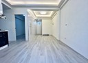 太平區-新福路3房1廳，20.5坪