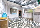 楠梓區-藍昌路5房2廳，55.4坪
