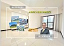 八德區-廣興三路2房2廳，32.5坪