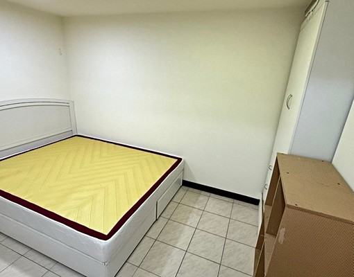 龍山寺、可租補對外窗採光通風免爬梯生活機能佳《精美套房》 - Image 7