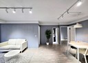 北區-湳雅街3房2廳，39.9坪