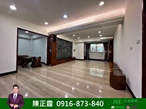中安街178巷四面採光🌈四號..