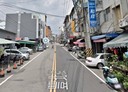 豐原區-土地，348坪