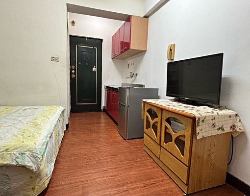 近小港森林公園套房 - Image 7