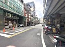 仁愛區-愛九路3房2廳，26坪