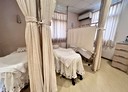 北屯區-青島路三段8房2廳，47.3坪