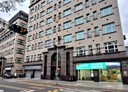 內湖區-文湖街辦公，212.9坪