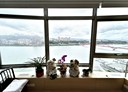 八里區-龍米路一段1房2廳，45.6坪
