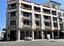 太平區-宜仁街4房4廳，167.3坪