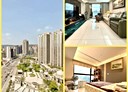 蘆洲區-三民路4房2廳，62.3坪