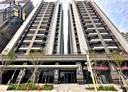 清水區-港新五路2房2廳，39.1坪