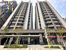 港新五路【凱心成家】低於實..