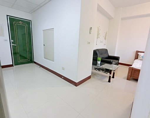 崇德823❤子母車✨飲水機✔電梯 - Image 6