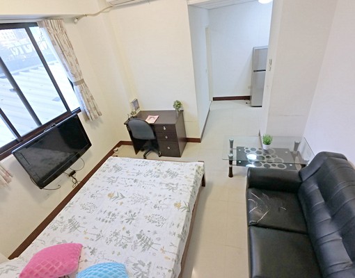 崇德823❤子母車✨飲水機✔電梯 - Image 3