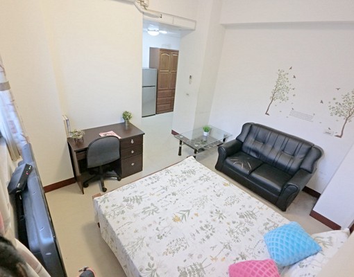 崇德823❤子母車✨飲水機✔電梯 - Image 5