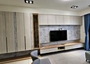 新埔鎮-田新路3房2廳，49.8坪