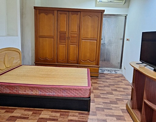 康寧街優質套房金龍國小站,近中興路 - Image 1