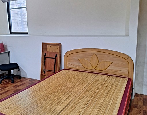 康寧街優質套房金龍國小站,近中興路 - Image 3