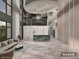 示意圖(7)