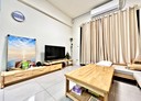 竹南鎮-和仁街3房2廳，38.1坪