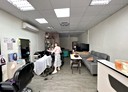 林園區-仁愛路店面，35坪