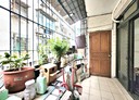 八德區-介壽路3房2廳，27.5坪