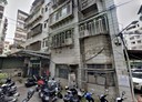 蘆洲區-長安街3房2廳，34.9坪
