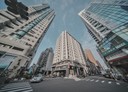 左營區-立文路2房2廳，34.3坪