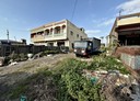 大甲區-臨江路土地，105.6坪