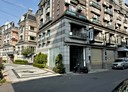 屏東市-瑞屏街4房2廳，59坪