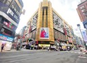 萬華區-西寧南路店面，5.9坪