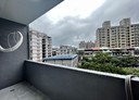 三重區-永福街3房2廳，26.6坪