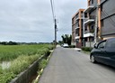 楊梅區-四湖段土地，692.7坪