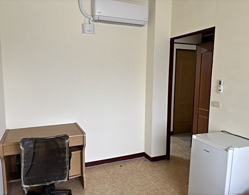 東區東成街套房，雅房(可短租) - Image 11