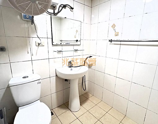 兆基🏡北區⭐小資套房⭐近科博館⭐設備齊全 - Image 7