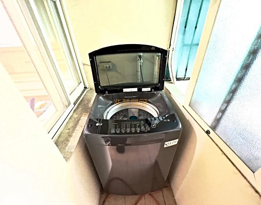 兆基🏡北區⭐小資套房⭐近科博館⭐設備齊全 - Image 6