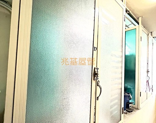 兆基🏡北區⭐小資套房⭐近科博館⭐設備齊全 - Image 8