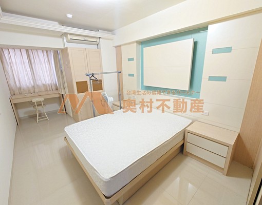 三創園區北科大旁●忠孝新生站家電俱全 - Image 2