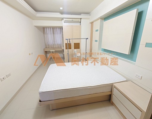 三創園區北科大旁●忠孝新生站家電俱全 - Image 8