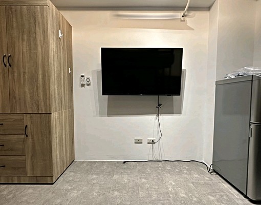 新竹車站香山大庄商圈稀輕奢工宅_早鳥! - Image 8