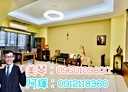 東區-裕敬二街6房2廳，125.6坪