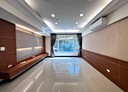 林口區-文化三路二段3房2廳，44.3坪