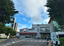 桃園區-大原路4房4廳，76坪