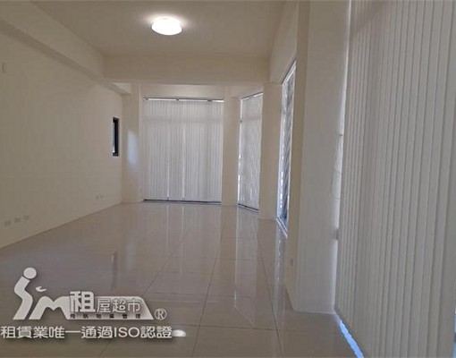 落羽松公園二樓店辦（適合4至6人辦公 - Image 4