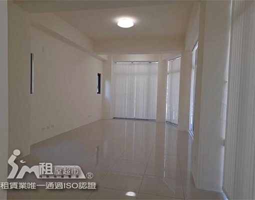 落羽松公園二樓店辦（適合4至6人辦公 - Image 6