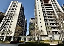 太平區-環中東路三段2房2廳，33.7坪