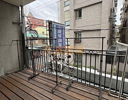 🚀兆基屋管#北區近奇美小套房＊可租補 - Image 4